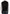 Dolce & Gabbana Elegant Gray Torrero Pattern Formal Vest