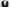 Dolce & Gabbana Elegant Gray Torrero Pattern Formal Vest