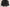 Dolce & Gabbana Elegant Gray Torrero Pattern Formal Vest