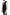 Dolce & Gabbana Elegant Slim Fit Formal Vest in Black