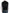 Dolce & Gabbana Elegant Slim Fit Formal Vest in Black