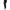 Hydra Clothing Blue Cotton Jeans & Pant
