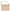 Dolce & Gabbana Beige Leather Ingrid Top Handle Shoulder Bag