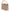 Dolce & Gabbana Beige Leather Ingrid Top Handle Shoulder Bag