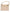 Dolce & Gabbana Beige Leather Ingrid Top Handle Shoulder Bag