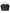 Dolce & Gabbana Black Leather Sicily Top Handle Shoulder Bag