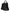 Dolce & Gabbana Black Leather Sicily Top Handle Shoulder Bag