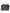 Dolce & Gabbana Black Leather Sicily Top Handle Shoulder Bag