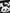 Dolce & Gabbana Black White Panda Pattern Clutch Pouch Bag