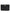 Dolce & Gabbana Black Grain Leather Logo Plaque Clutch Bag