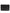 Dolce & Gabbana Black Grain Leather Logo Plaque Clutch Bag