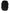 Dolce & Gabbana Black Grain Leather Logo Plaque Clutch Bag