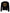 Versace Black Medusa Embroidery Crew Neck Pullover Sweater