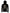 Versace Black Medusa Cotton Hoodie Pullover Sweatshirt Sweater