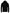 Versace Black Medusa Cotton Hoodie Pullover Sweatshirt Sweater