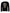 Versace Black Medusa Fleece Men Crew Neck Sweatshirt Sweater