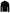 Versace Black Medusa Fleece Men Crew Neck Sweatshirt Sweater