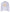 Versace White Medusa Embroidery Crew Neck Pullover Sweater