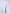 Versace White Medusa Embroidery Crew Neck Pullover Sweater