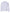 Versace White Medusa Embroidery Crew Neck Pullover Sweater