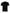 Versace Black Viscose Collared Polo Short Sleeves T-shirt