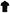 Versace Black Viscose Collared Polo Short Sleeves T-shirt