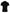 Versace Black Medusa Print Cotton Crew Neck T-shirt