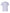 Versace White Viscose Collared Men Polo Short Sleeves T-shirt