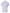 Versace White Viscose Collared Men Polo Short Sleeves T-shirt
