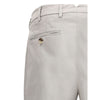 Brunello Cucinelli Pants
