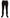 Dolce & Gabbana Elegant Brown Jacquard Martini Suit