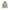 Burberry Reversible waterproof Jacket