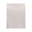 Margiela Set x 3 T-Shirts