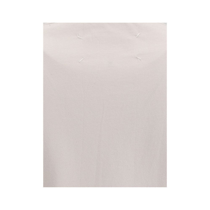 Margiela Set x 3 T-Shirts