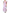 Philosophy White Floral Cotton Maxi Dress