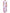 Philosophy White Floral Cotton Maxi Dress