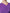 Max Mara Studio Purple Long Sleeves V-neck Sheath Midi Dress