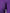 Max Mara Studio Purple Long Sleeves V-neck Sheath Midi Dress