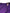 Max Mara Studio Purple Long Sleeves V-neck Sheath Midi Dress