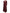 Philosophy Maroon Belted Button Down Dress