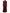 Philosophy Maroon Belted Button Down Dress