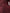 Philosophy Maroon Belted Button Down Dress