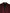 Philosophy Maroon Belted Button Down Dress