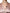 L'Autre Chose Pink Satin Floral Long Sleeves A-line Midi Dress