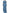 Philosophy Blue Layered Long Sleeve Dress