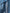 Philosophy Blue Layered Long Sleeve Dress