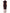 Barbara Casasola Brown Silk Short Sleeves Sheath Maxi Dress