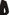 Dolce & Gabbana Sleek Slim Brown Virgin Wool Blazer Jacket