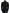 Dolce & Gabbana Sleek Slim Brown Virgin Wool Blazer Jacket