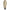 Bottega Veneta Beige Lambskin Leather Trench Coat Jacket